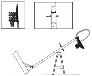 Assembly Instructions