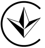 ASUS P307 Tuf Gaming M4 Air Optical Mouse - icon 1