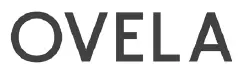 OVELA LOGO