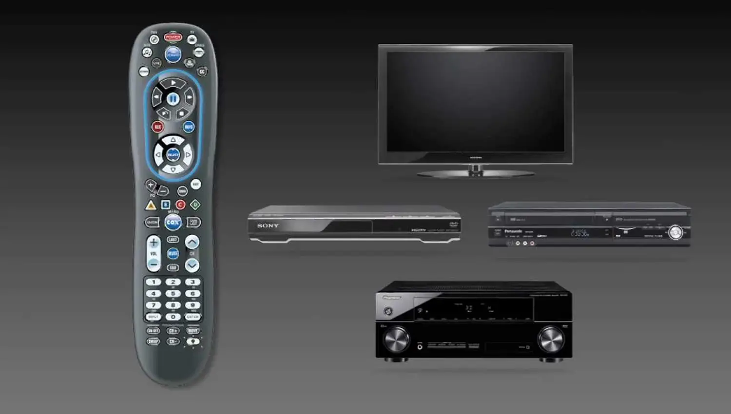 Cox Motorola Business Tv User Guide Ugbvmo1010 Cox Motorola Business Tv User Guide Ugbvmo1010