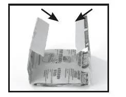 Cuisinart CMW-70 Microwave Oven-6