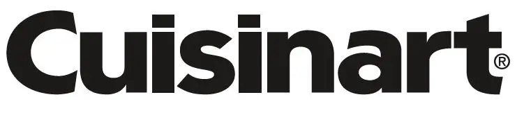 Cuisinart-logo