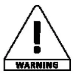 FIG 2 Important safety information