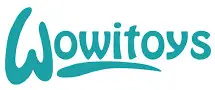 Wowitoys logo