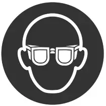 EARTHQUAKEXT EQ12RXT 1-2 Inch Composite Xtreme - Always