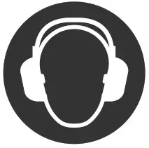 EARTHQUAKEXT EQ12RXT 1-2 Inch Composite Xtreme - Alwaysas