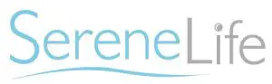 SereneLife