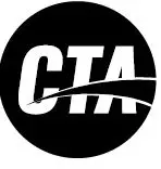 CTA LT-SAM Laptop Security Arm with VESA Mounting Base logo