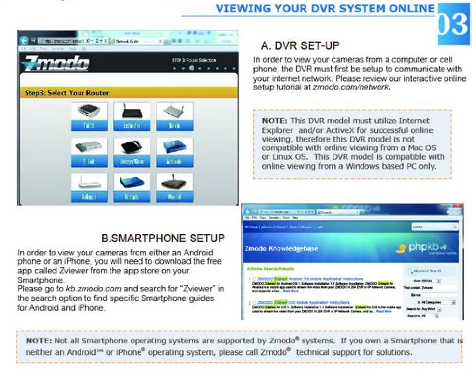 zmodo KHI8-YARUZ8ZN-1T DVR Systems-4