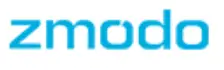zmodo-logo
