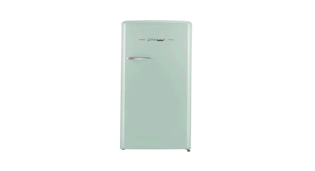 Unique Ugp-230l W Ac Single Door Refrigerator With Freezer Owner's Manual Unique Ugp-230l W Ac Single Door Refrigerator With Freezer Owner's Manual