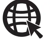 UNIQUE UGP 230L W AC Single Door Refrigerator With Freezer - icon