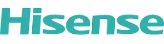 Hisense