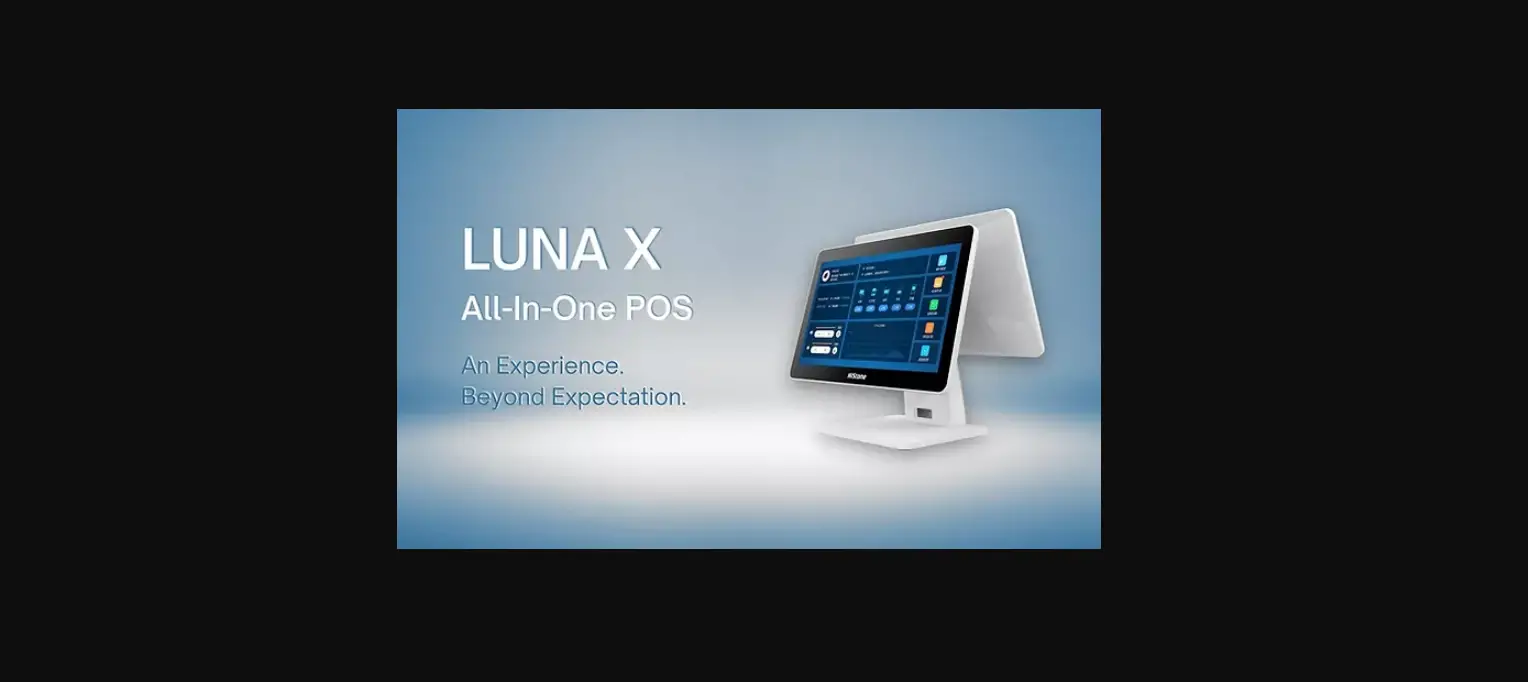 Hisense Hk316v Luna X All In One Pos User Manual Hisense Hk316v Luna X All In One Pos User Manual