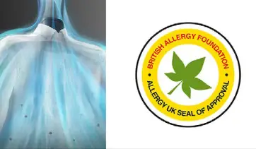 SAMSUNG DF60A8500CG Tumble Dryer - option