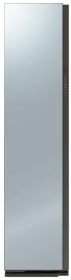 SAMSUNG DF60A8500CG Tumble Dryer