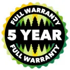 nextlight Adapt Pro Series - FIG