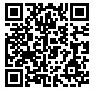nextlight Adapt Pro Series - QR CODE