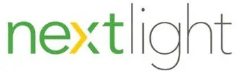 nextlight - LOGO 1