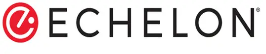 Echelon - logo
