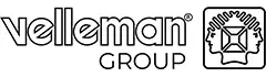 velleman LOGO