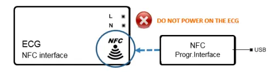 OSRAM T4T Simple Current Programming Apps fig 11