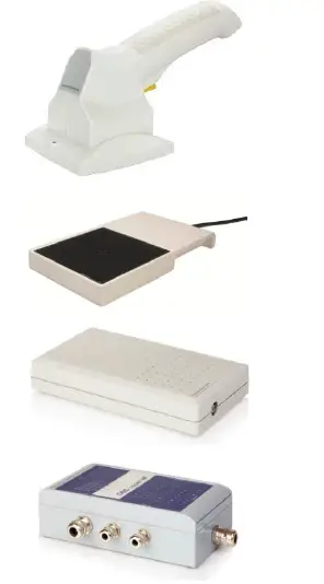 OSRAM T4T Simple Current Programming Apps fig 18
