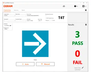OSRAM T4T Simple Current Programming Apps fig 2