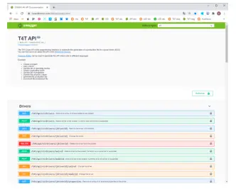 OSRAM T4T Simple Current Programming Apps fig 4