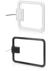OSRAM T4T Simple Current Programming Apps fig 9