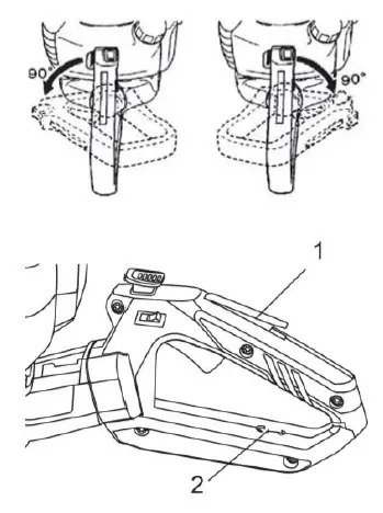ZIPPER-ZI-BHS605-Gasoline-Hedge-Trimmer-3