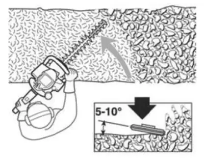 ZIPPER-ZI-BHS605-Gasoline-Hedge-Trimmer-4