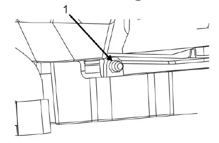 ZIPPER-ZI-BHS605-Gasoline-Hedge-Trimmer-5