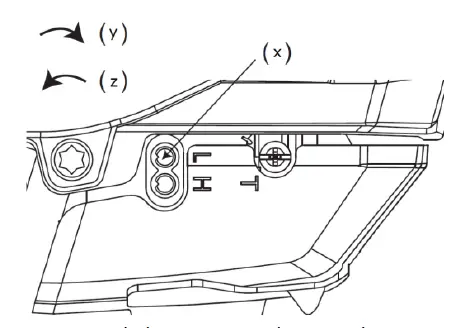 ZIPPER-ZI-BHS605-Gasoline-Hedge-Trimmer-6