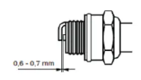 ZIPPER-ZI-BHS605-Gasoline-Hedge-Trimmer-7