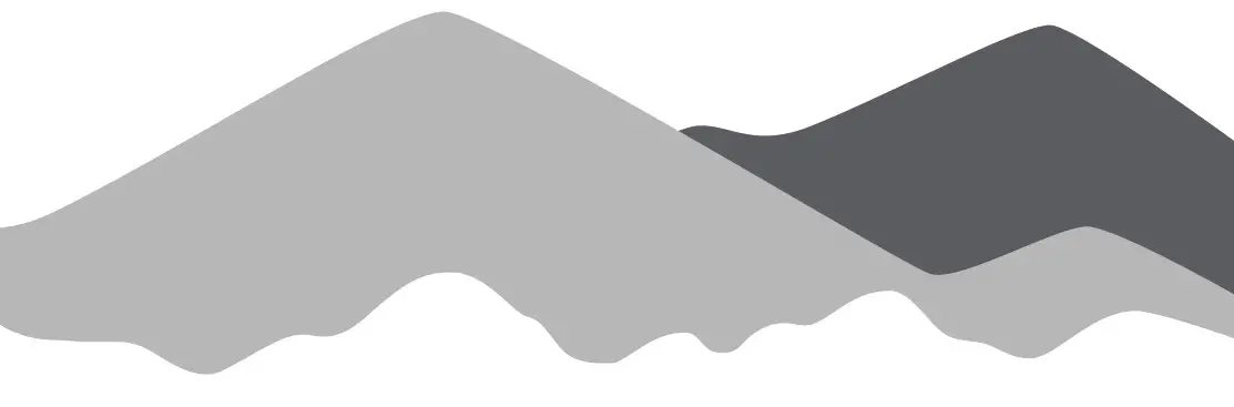 BLUE SKY Round Heavy Cover