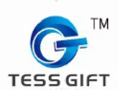 TESS GIFT logo