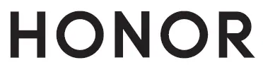 HONOR-logo