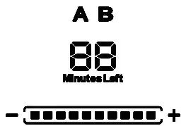 ChoiceMMed MDTS100 Electronic Pulse Stimulator - icon