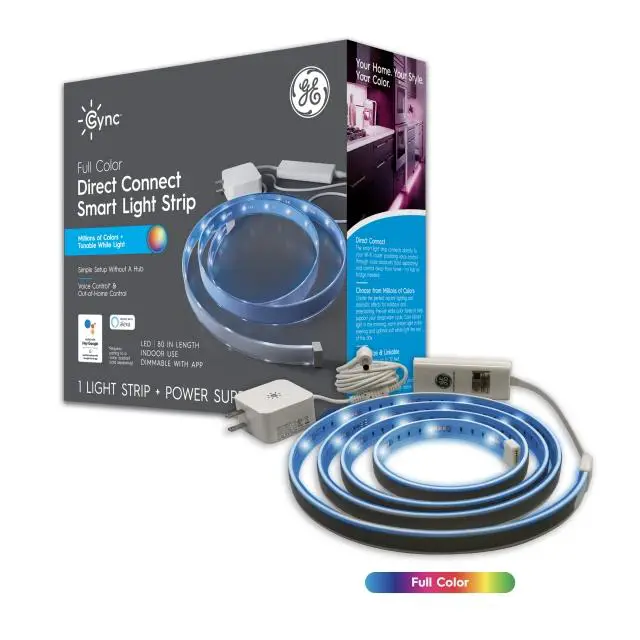 GE-Lighting-STR-SCIDB-CYNC-Direct-Connected-Indoor-Light-Strip-product