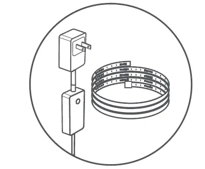 GE-Lighting-STR-SCIDB-CYNC-Direct-Connected-Indoor-Light-Strip-fig-1