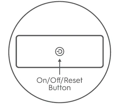 GE-Lighting-STR-SCIDB-CYNC-Direct-Connected-Indoor-Light-Strip-fig-12