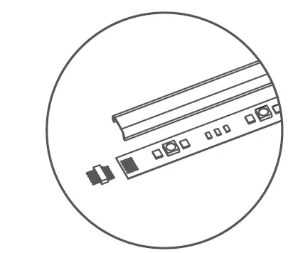 GE-Lighting-STR-SCIDB-CYNC-Direct-Connected-Indoor-Light-Strip-fig-2