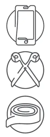 GE-Lighting-STR-SCIDB-CYNC-Direct-Connected-Indoor-Light-Strip-fig-3