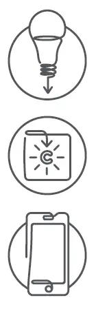 GE-Lighting-STR-SCIDB-CYNC-Direct-Connected-Indoor-Light-Strip-fig-4