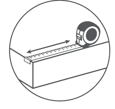 GE-Lighting-STR-SCIDB-CYNC-Direct-Connected-Indoor-Light-Strip-fig-5