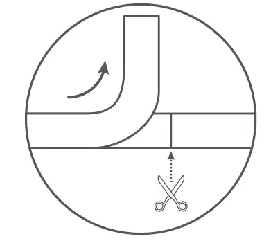 GE-Lighting-STR-SCIDB-CYNC-Direct-Connected-Indoor-Light-Strip-fig-6