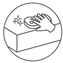 GE-Lighting-STR-SCIDB-CYNC-Direct-Connected-Indoor-Light-Strip-fig-7