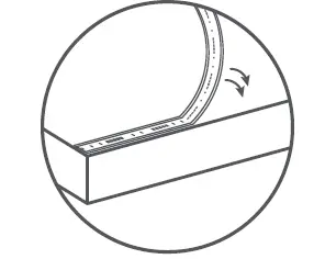 GE-Lighting-STR-SCIDB-CYNC-Direct-Connected-Indoor-Light-Strip-fig-9