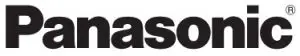 Panasonic Wall Mount Logo